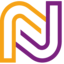 Nodem Technologies LTD logo